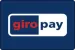 Payment method