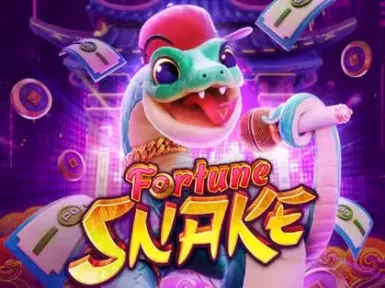 game