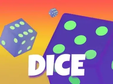 game