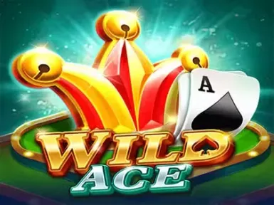game